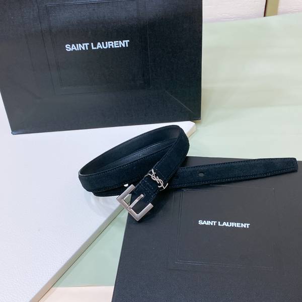 Saint Laurent Belt 20MM SLB00120